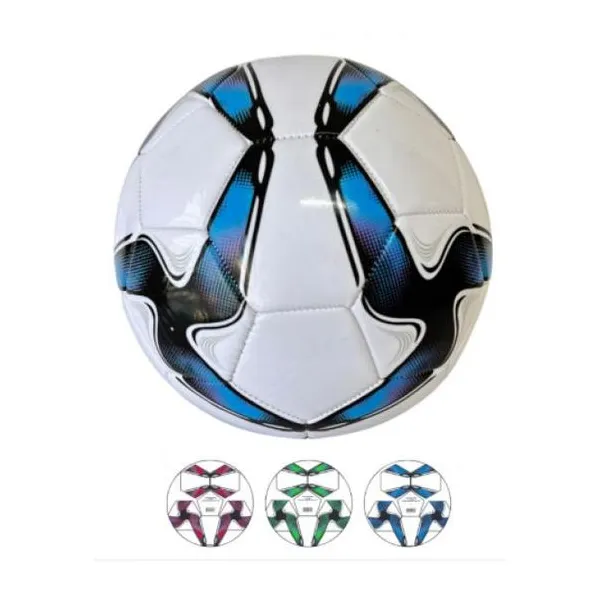 Pelota de fútbol n.° 5