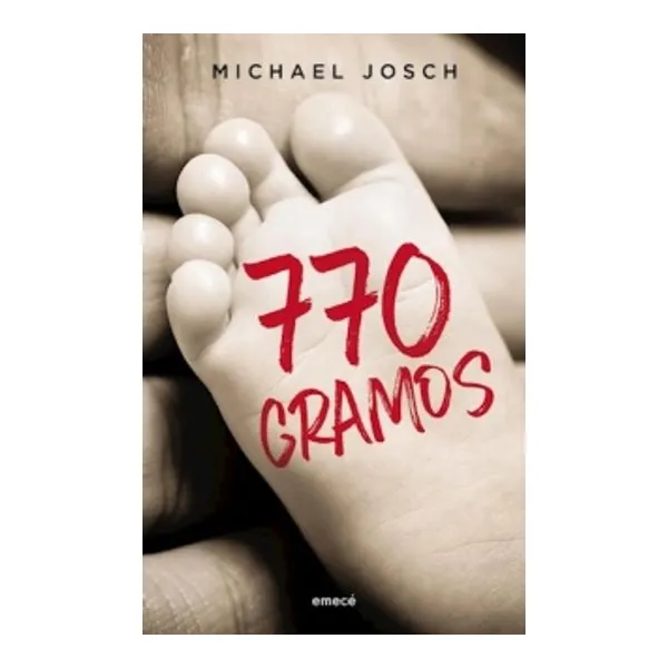 Gramos emece