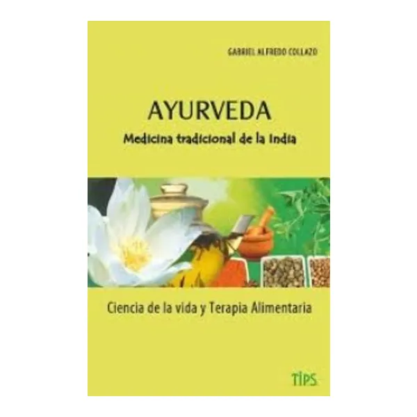 Ayurveda -tips-