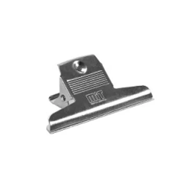 Aprietapapel mit n.° 70 mm