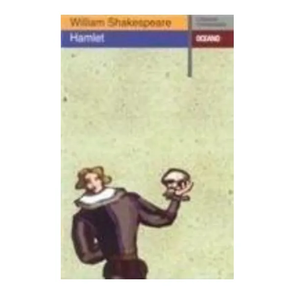 Hamlet -oceano-
