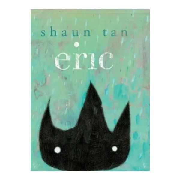 Eric -loqueleo-
