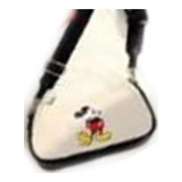 Mickey fashion bag
