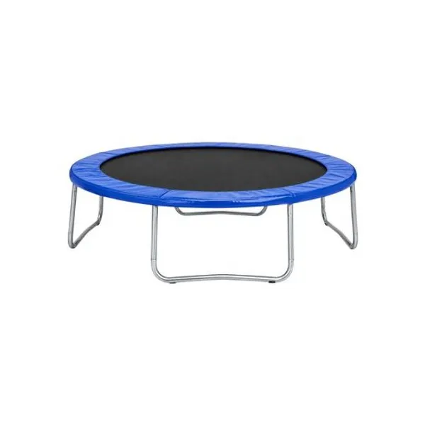 Cama elastica simple 183x45x25 cm x1