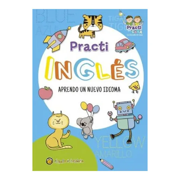 Inglés