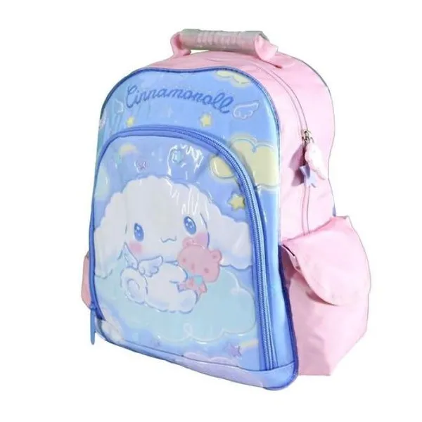 Mochila 14" espalda sanrio