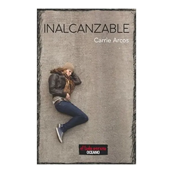 Inalcanzable