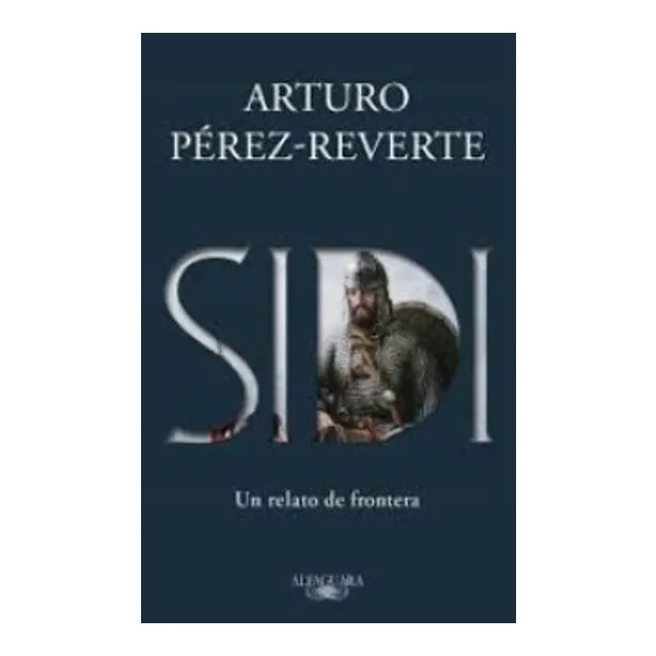 Sidi