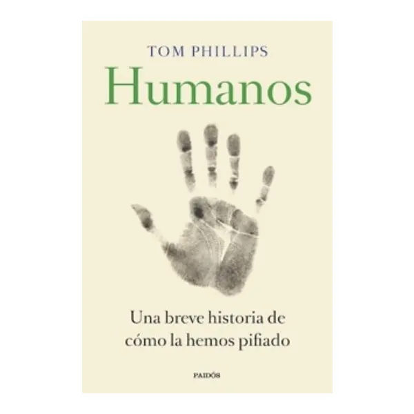 Humanos