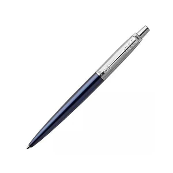 Bolígrafo parker jotter originals blue