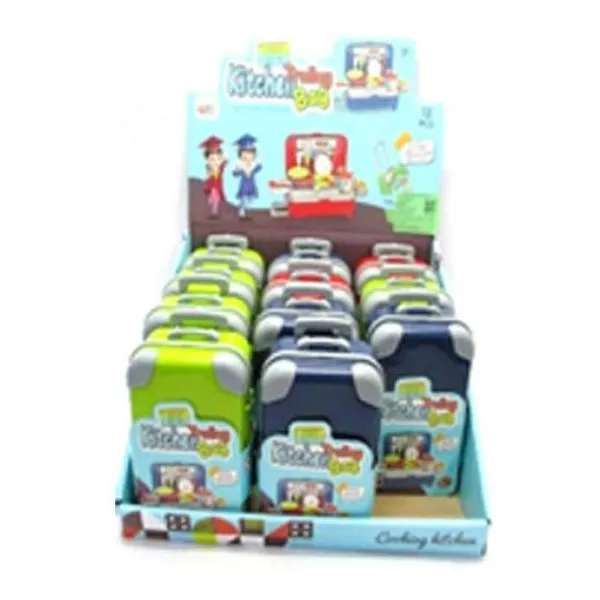 Sets de cocina 29x27 cm aprox
