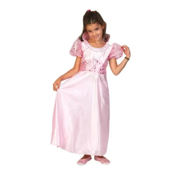 Reina - talle 4