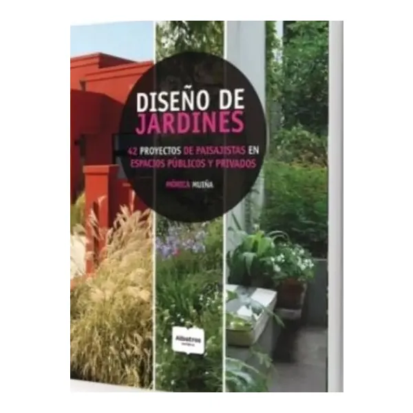 Diseño de jardines. proyectos de paisajistas en espacios publicos y privados