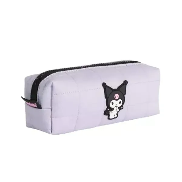 Canopla Mooving rectangular kuromi