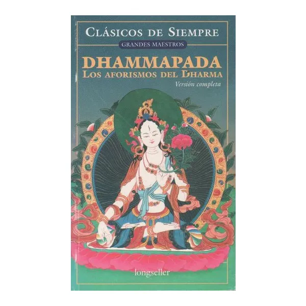 Dhammapada-1341-
