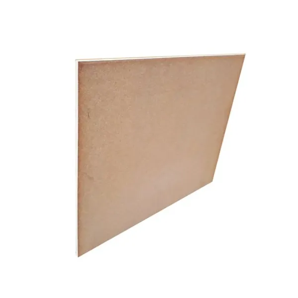 Tablero 50 x60 cmaglomerado