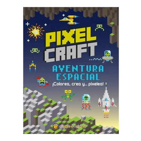 Aventura espacial