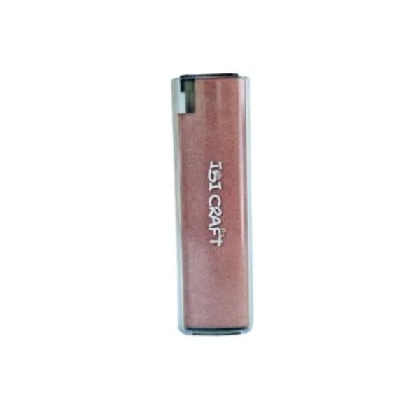 Liquido limpiador ibi craft de monitor y celular 10 ml