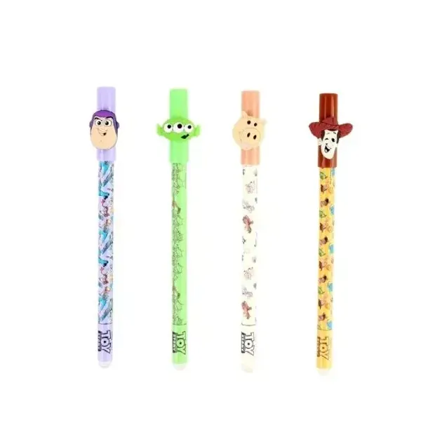 Roller borrable Wero toy story