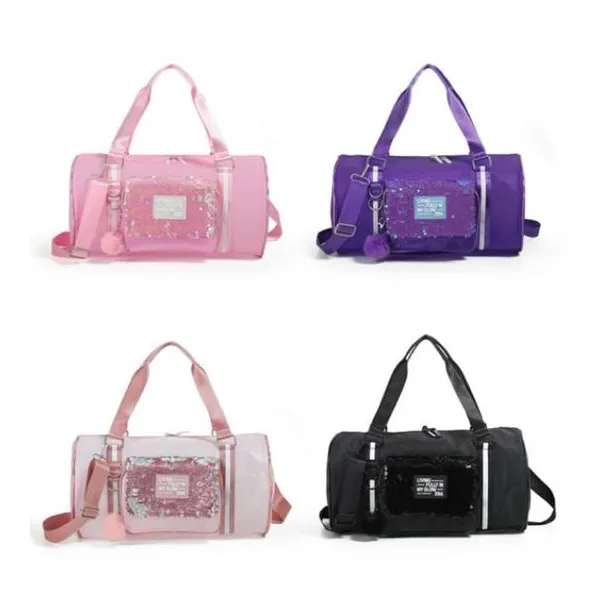 Bolso fiona