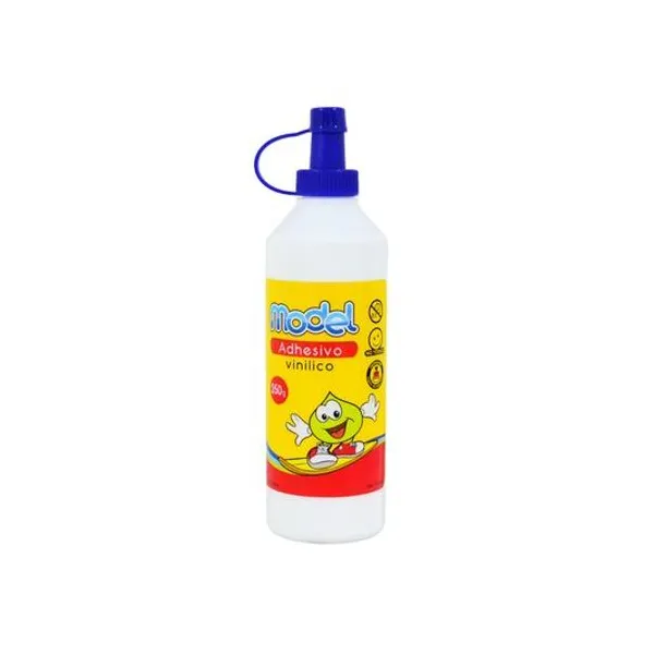 Adhesivo vinílico 250 g model