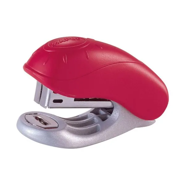 Abrochadora Maped vivo mini n.° 10