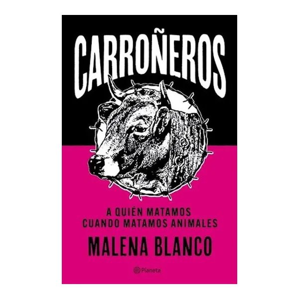 Carroñeros