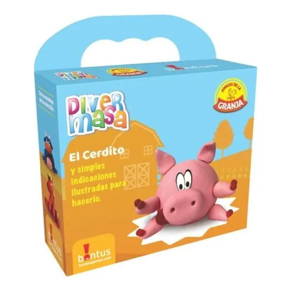 Cerdito
