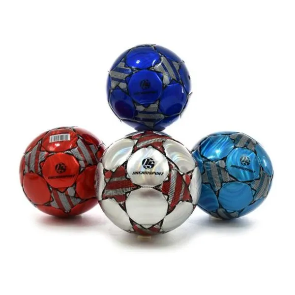 Pelota #2 peso 320 g diametro 500 mm