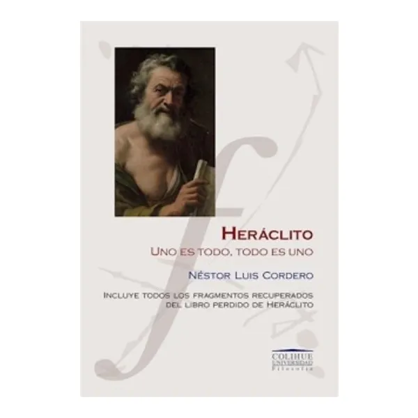 Heraclito