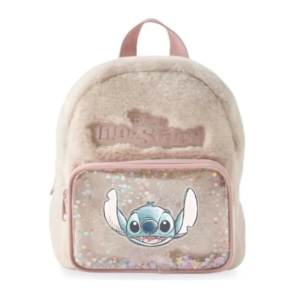 Mochila lilo & Stitch 21 25 cm