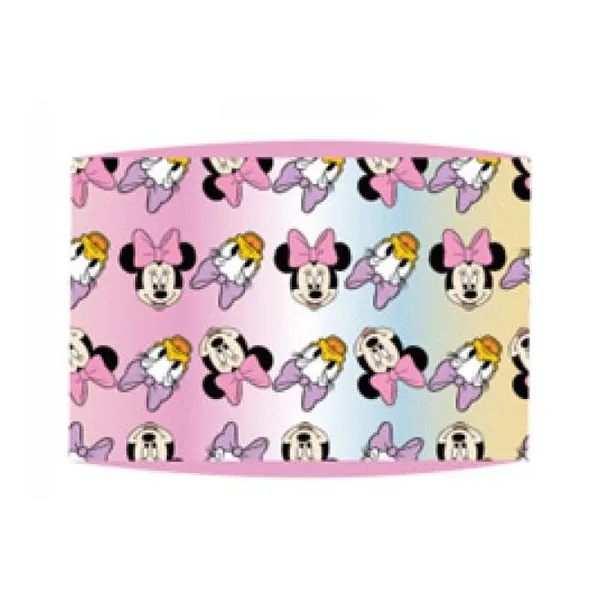 Invierno cuellito minnie