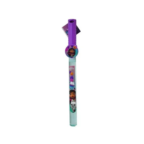 Burbujero gaby dollhouse 38 cm x unidad