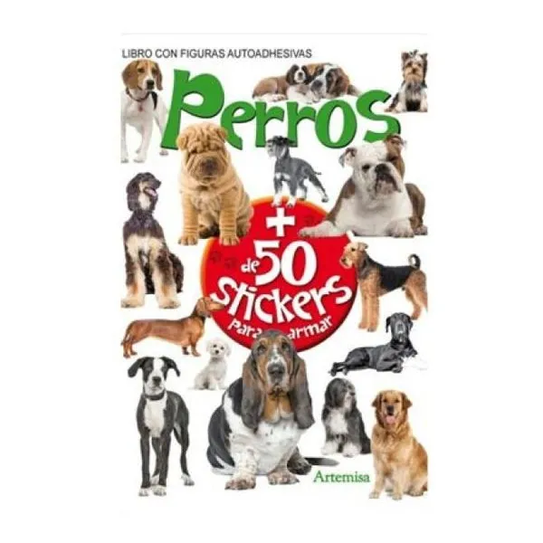 Perros