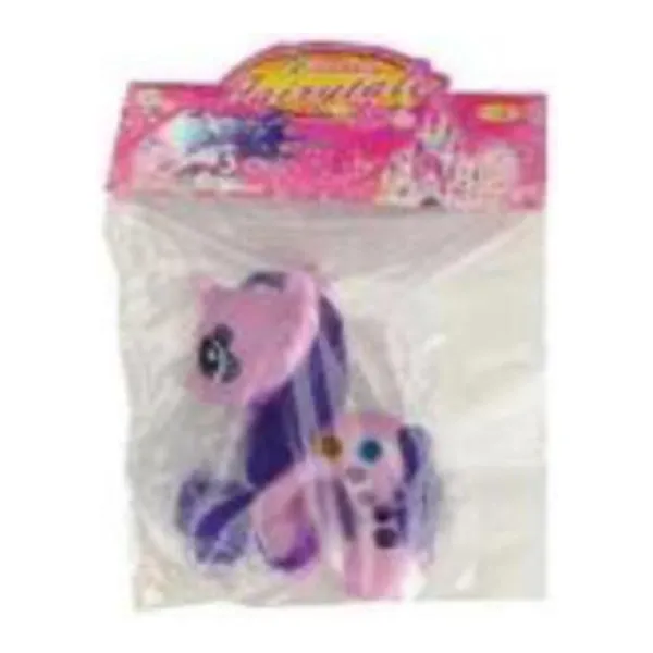 Pony