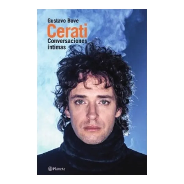 Cerati