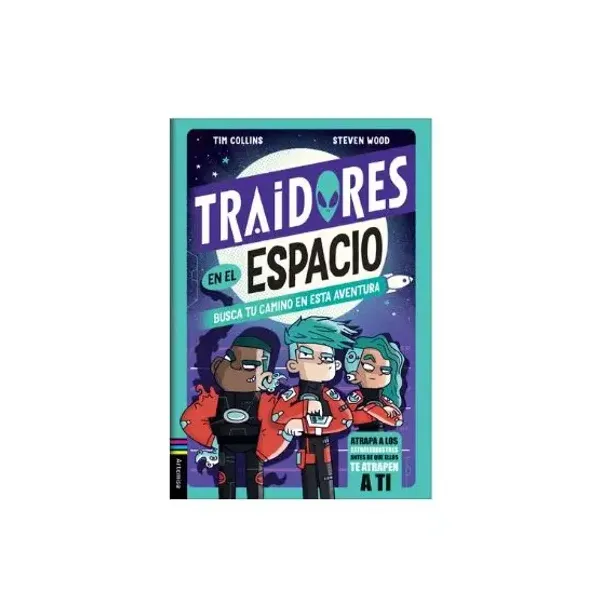 Libro artemisa col.busca tu aventura