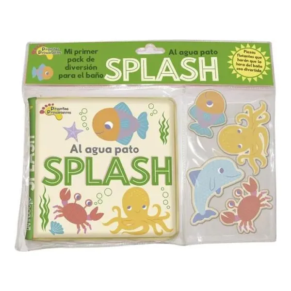 Splash
