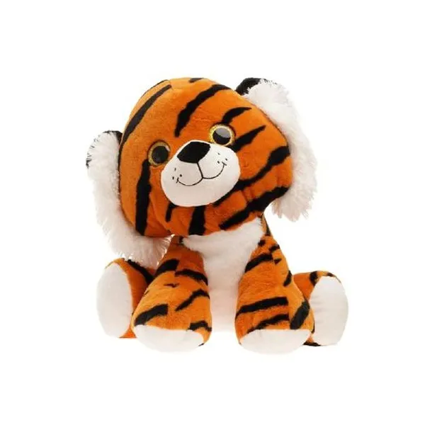 Tigre 40 cm x unidad phi phi toys