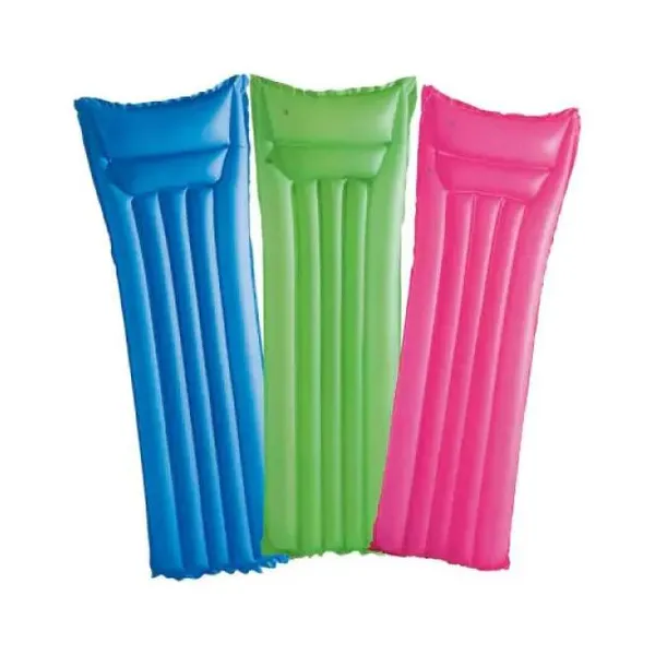 Colchoneta finish air mat 183 cm x69 cm