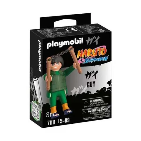 Guy-plb