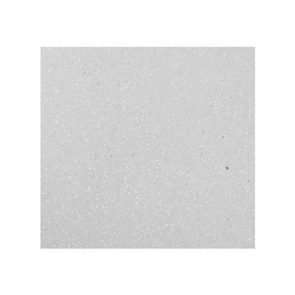 Goma eva glitter 40 x60 cmgris