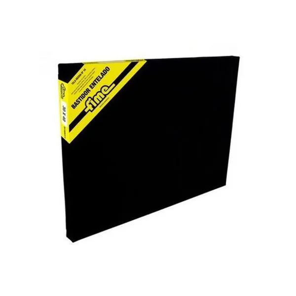 Bastidor estudio m35 30x60 cm fime