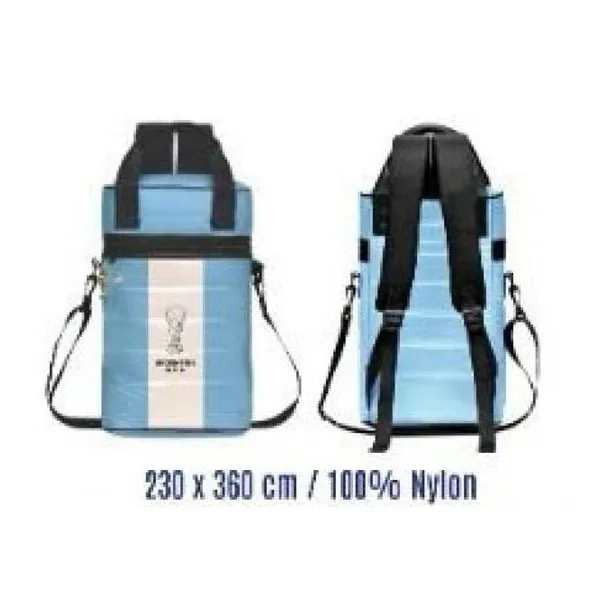 Matera argentina 1200 ml