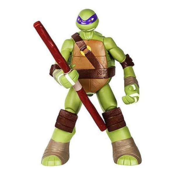 Donatello - torugas ninja