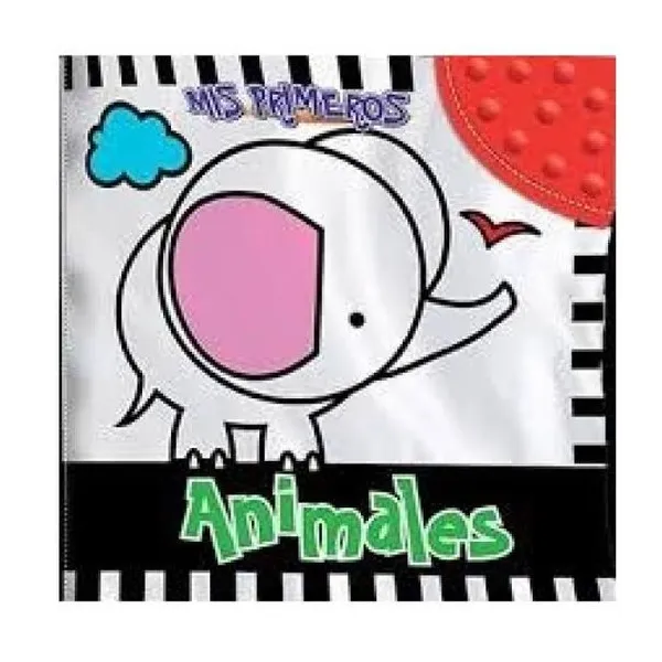 Animales