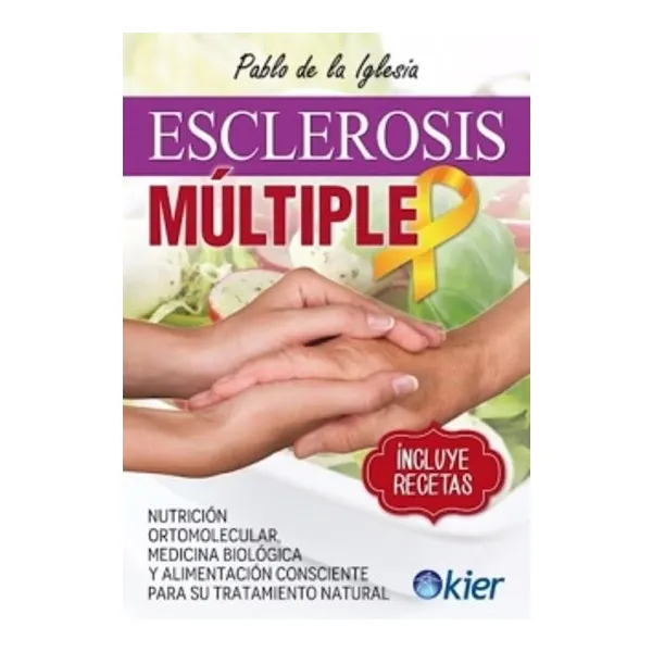 Esclerosis multiple -kier-