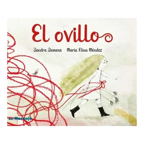 El ovillo