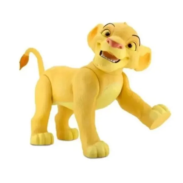 Simba