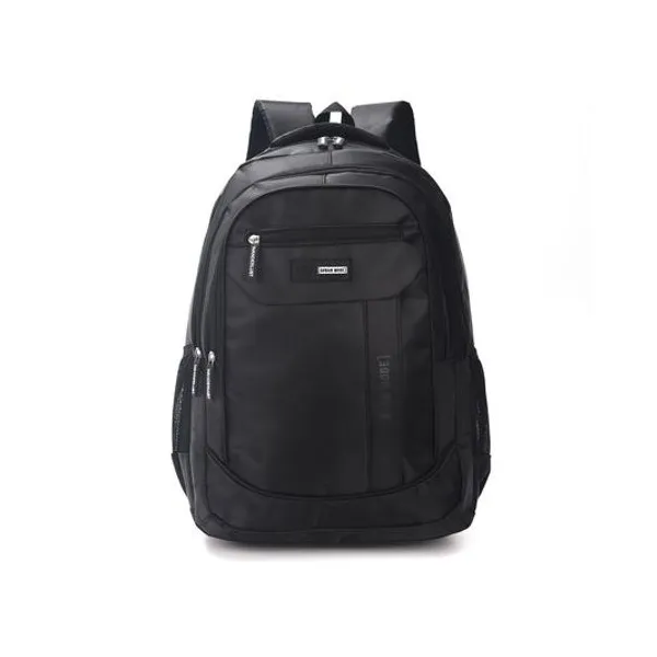 Mochila 18" espalda urban mode wanderlust